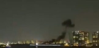 abudhabi 1 1200x630.jpg