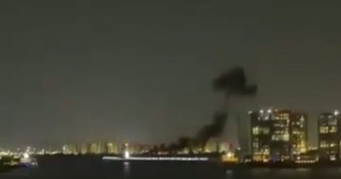 abudhabi 1 1200x630.jpg