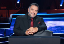 Γρηγόρης Αρναούτογλου: Η συγκινητική ανάρτηση για τη μητέρα του ac04638b2038137e2fc1cfa0588e9737 L.jpg