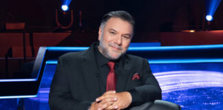 ac04638b2038137e2fc1cfa0588e9737 L.jpg