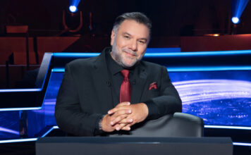 ac04638b2038137e2fc1cfa0588e9737 L.jpg