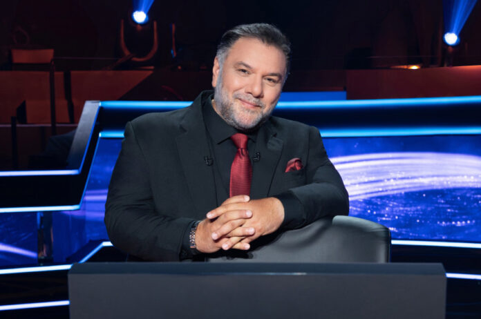 ac04638b2038137e2fc1cfa0588e9737 L.jpg