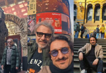 ad932d4e591710b5e9b89b68e1f08dcf L.jpg