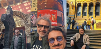 ad932d4e591710b5e9b89b68e1f08dcf L.jpg