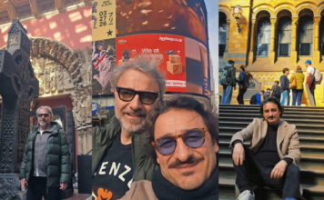 ad932d4e591710b5e9b89b68e1f08dcf L.jpg