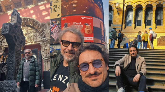 ad932d4e591710b5e9b89b68e1f08dcf L.jpg ad932d4e591710b5e9b89b68e1f08dcf L.jpg