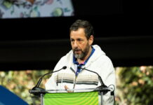 adam sandler 1200x630.jpg