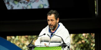 adam sandler 1200x630.jpg