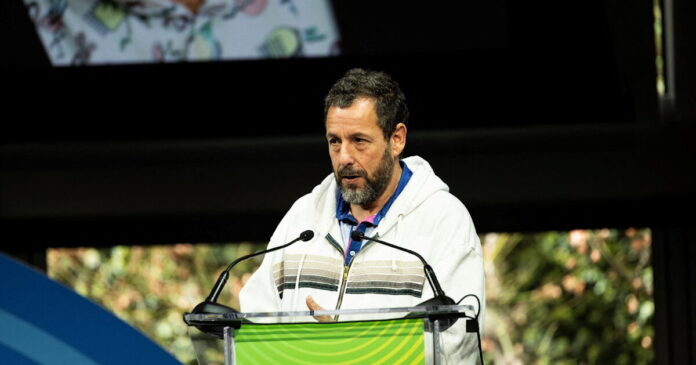 adam sandler 1200x630.jpg