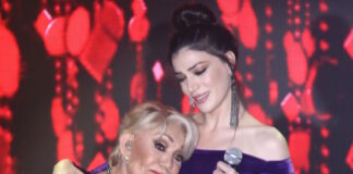 adamou arxiki 1200x630.jpg