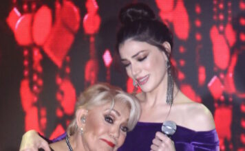 adamou arxiki 1200x630.jpg