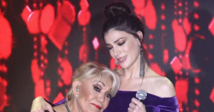 adamou arxiki 1200x630.jpg adamou arxiki 1200x630.jpg