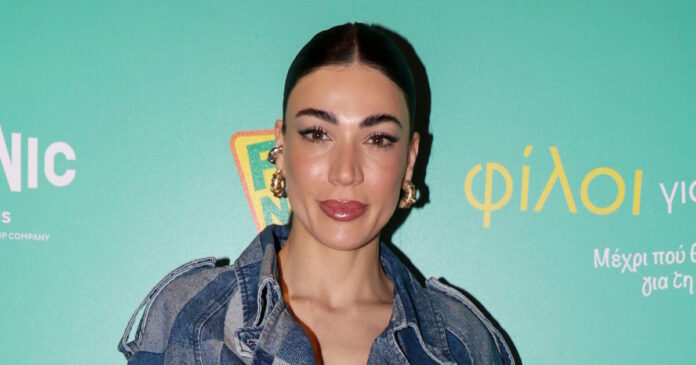 adamou ndp 1200x630.jpg adamou ndp 1200x630.jpg