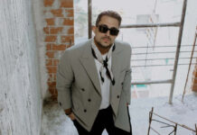 adcc2598dd413a3c2ec97e4922e1b82f L.jpg