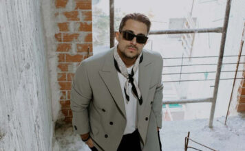 adcc2598dd413a3c2ec97e4922e1b82f L.jpg