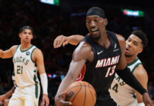 adebayo 1200x630.jpg