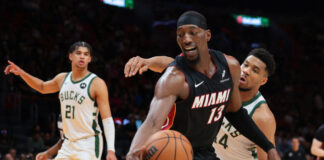 adebayo 1200x630.jpg