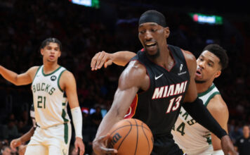 adebayo 1200x630.jpg