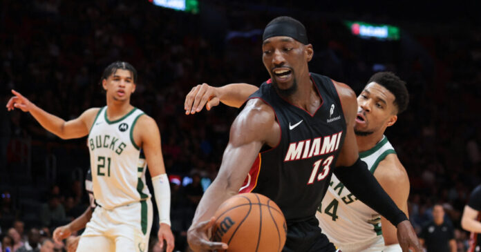 adebayo 1200x630.jpg