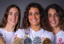 aderfes aleksandri eurokinissi 1200x630.jpg