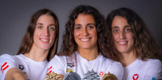 aderfes aleksandri eurokinissi 1200x630.jpg