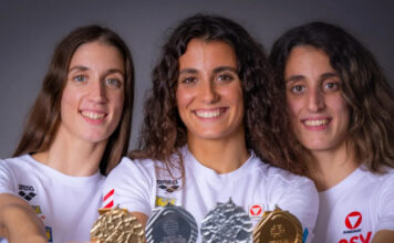 aderfes aleksandri eurokinissi 1200x630.jpg