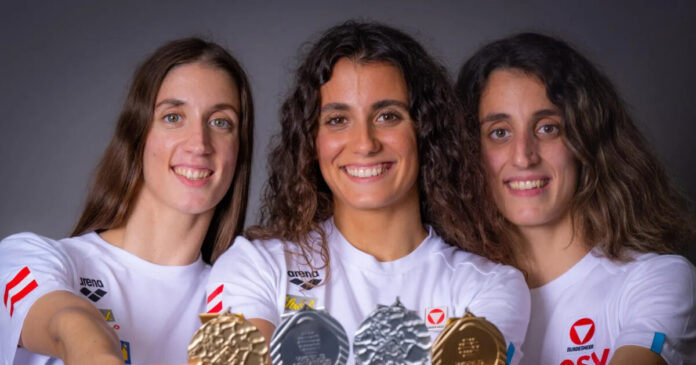 aderfes aleksandri eurokinissi 1200x630.jpg