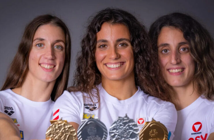 aderfes aleksandri eurokinissi 1200x630.jpg