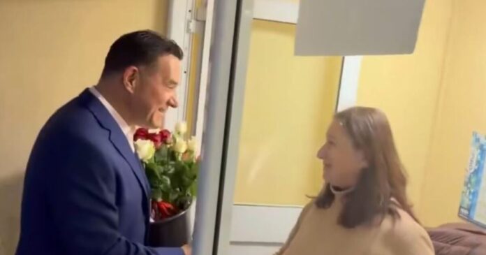 adonis 1 1200x630.jpg