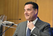 adonis georgiadis 1 1200x630.jpg