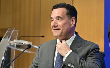 adonis georgiadis 1 1200x630.jpg