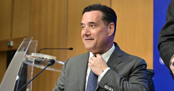 adonis georgiadis 1 1200x630.jpg