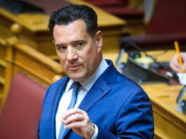 adonis georgiadis 1200x630.jpg