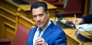 adonis georgiadis 1200x630.jpg