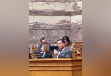 adonis krakers 1200x630.jpg