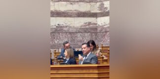 adonis krakers 1200x630.jpg