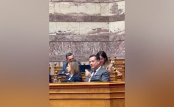 adonis krakers 1200x630.jpg