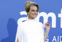 adriana 1 1200x630.jpg