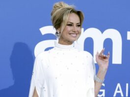 adriana 1 1200x630.jpg