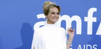 adriana 1 1200x630.jpg