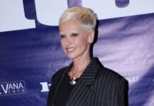 adriana1 1200x630.jpg