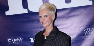 adriana1 1200x630.jpg