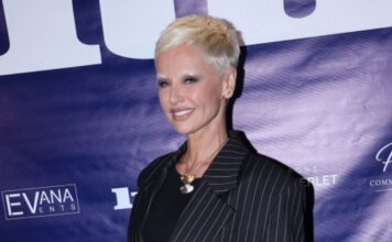 adriana1 1200x630.jpg