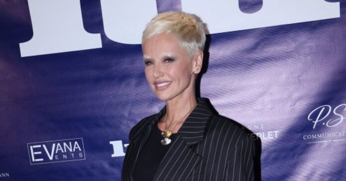 adriana1 1200x630.jpg