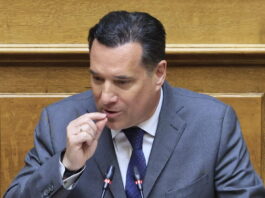 advnis krakerakia 1200x630.jpg