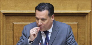 advnis krakerakia 1200x630.jpg