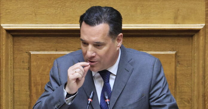 advnis krakerakia 1200x630.jpg