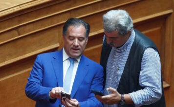 adwnisgewrgiadis pavlospolakis 08032026 1200x630.jpg