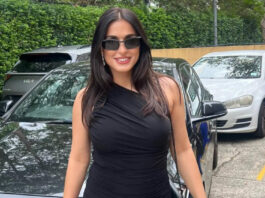 ae27f917d57e460e7cb005035b76b1ad L.jpg