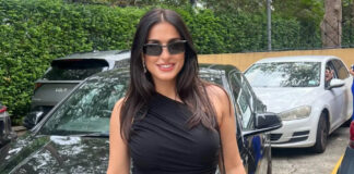 ae27f917d57e460e7cb005035b76b1ad L.jpg